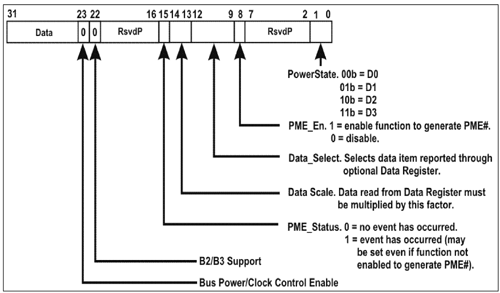 graphics/16fig09.gif