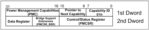 graphics/16fig10.gif
