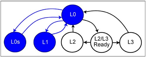 graphics/16fig11.jpg
