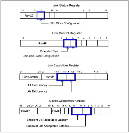 graphics/16fig20.jpg