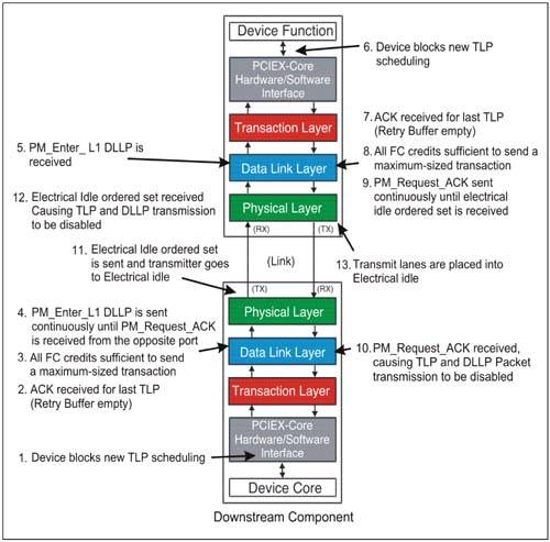 graphics/16fig23.jpg