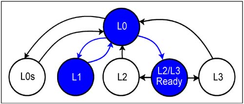 graphics/16fig24.jpg