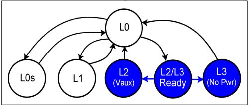 graphics/16fig26.jpg