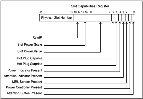 graphics/17fig05.gif