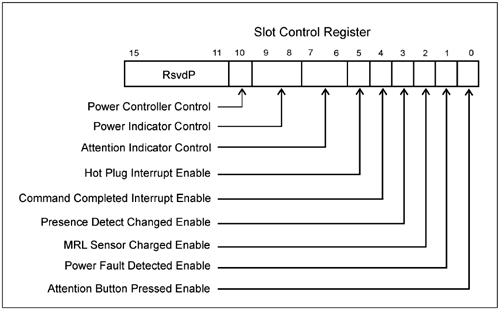 graphics/17fig06.gif