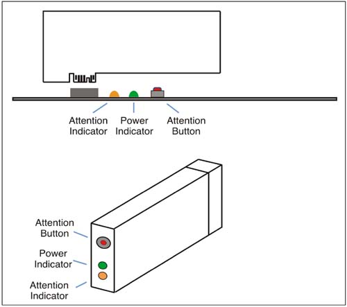 graphics/17fig08.jpg