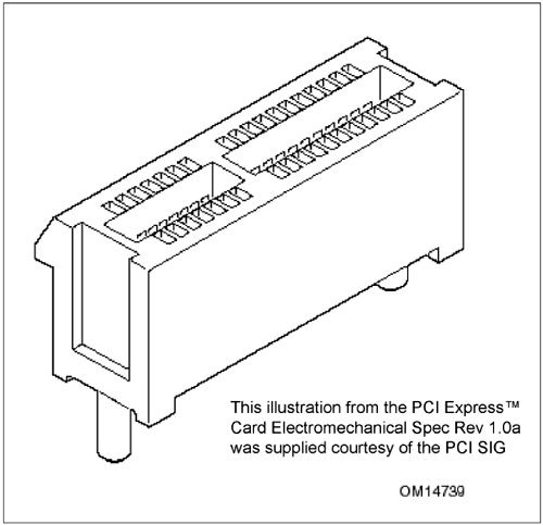 graphics/18fig01.gif