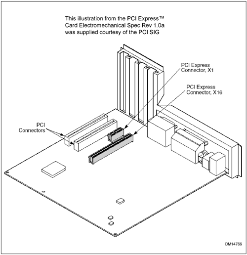 graphics/18fig02.gif