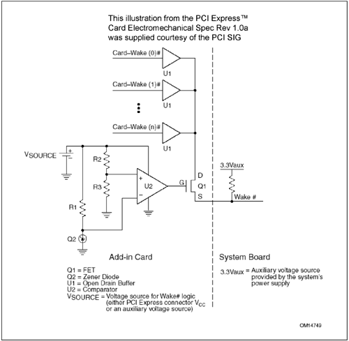 graphics/18fig05.gif
