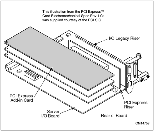 graphics/18fig07.gif