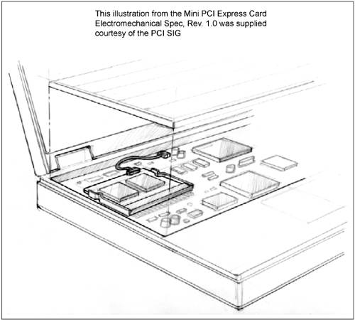 graphics/18fig08.jpg