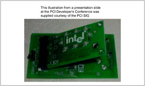 graphics/18fig09.jpg