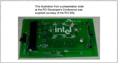 graphics/18fig10.jpg