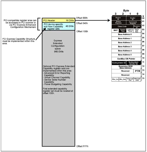 graphics/20fig01.jpg
