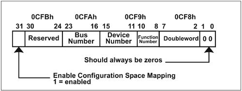 graphics/20fig02.gif