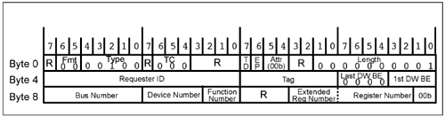 graphics/20fig05.gif