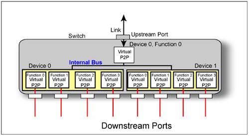 graphics/21fig10.jpg