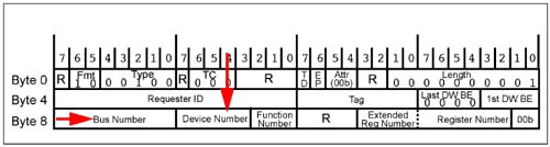 graphics/21fig14.jpg