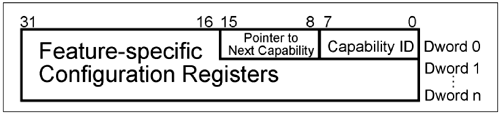 graphics/22fig06.gif