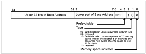 graphics/22fig11.gif