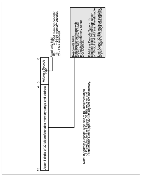 graphics/22fig18.gif