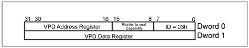 graphics/22fig26.gif