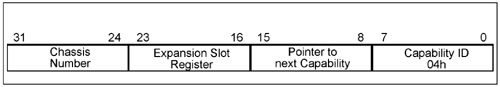 graphics/22fig27.gif