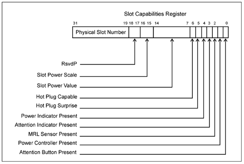 graphics/22fig30.gif