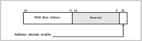 graphics/23fig01.gif