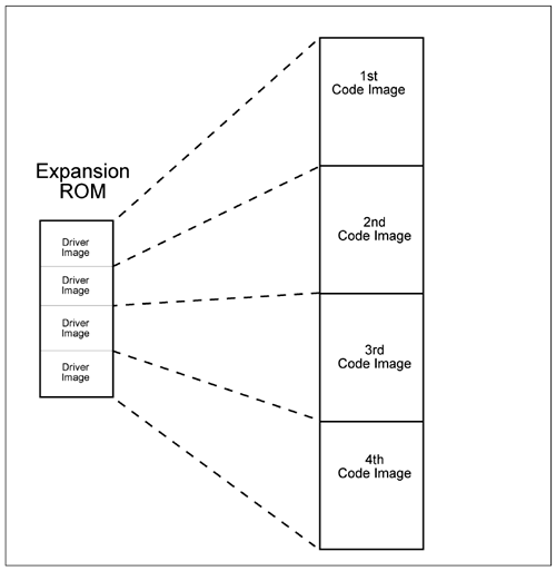 graphics/23fig03.gif