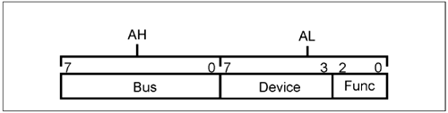 graphics/23fig05.gif