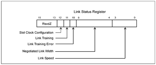 graphics/24fig09.gif
