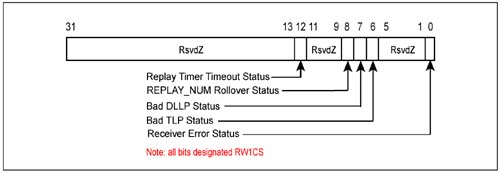 graphics/24fig20.jpg