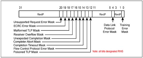 graphics/24fig21.jpg