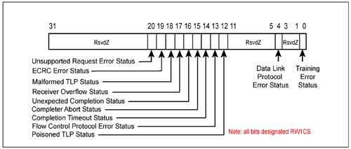 graphics/24fig23.jpg