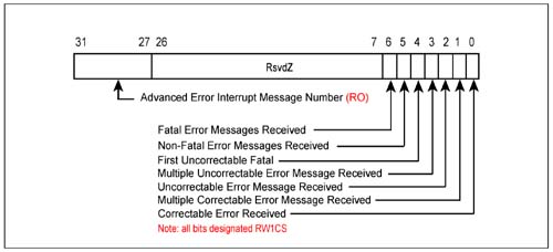graphics/24fig25.jpg