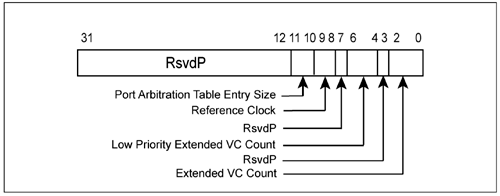 graphics/24fig30.gif