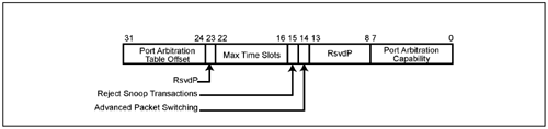 graphics/24fig34.gif