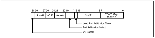 graphics/24fig35.gif