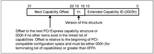 graphics/24fig37.gif