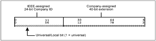 graphics/24fig39.gif