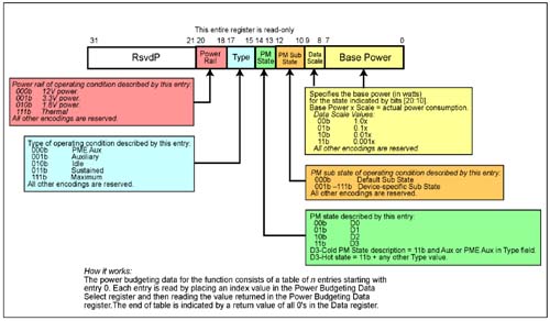 graphics/24fig42.jpg