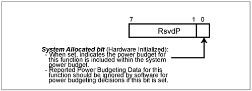 graphics/24fig43.gif