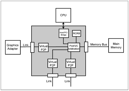 graphics/24fig44.gif