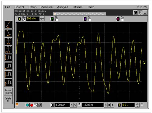 graphics/ap01fig02.jpg