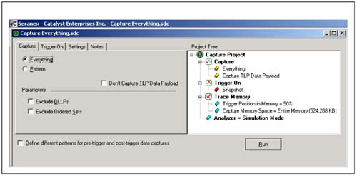 graphics/ap01fig04.jpg