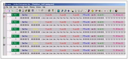graphics/ap01fig06.jpg