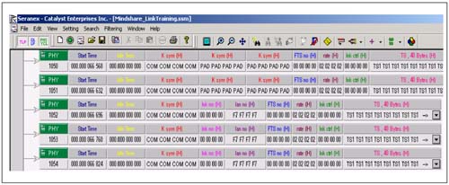 graphics/ap01fig08.jpg