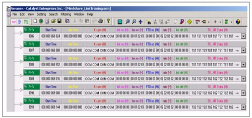 graphics/ap01fig10.jpg
