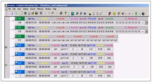 graphics/ap01fig11.jpg